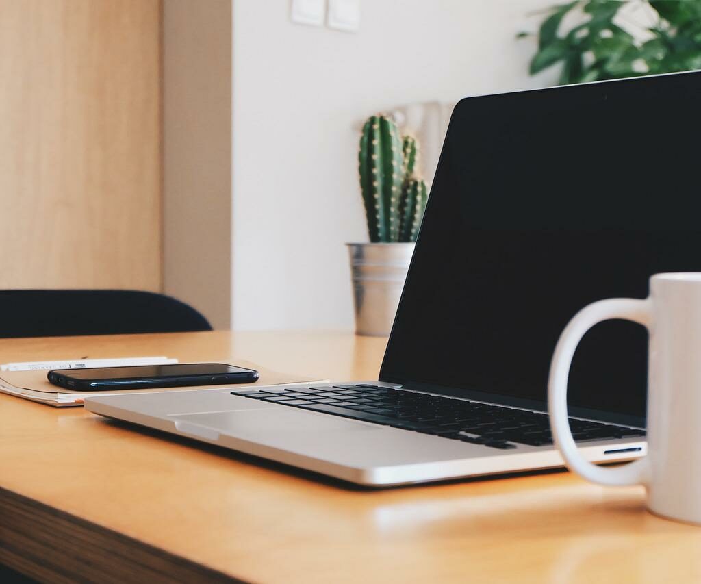 pisanje blogova za web stranice