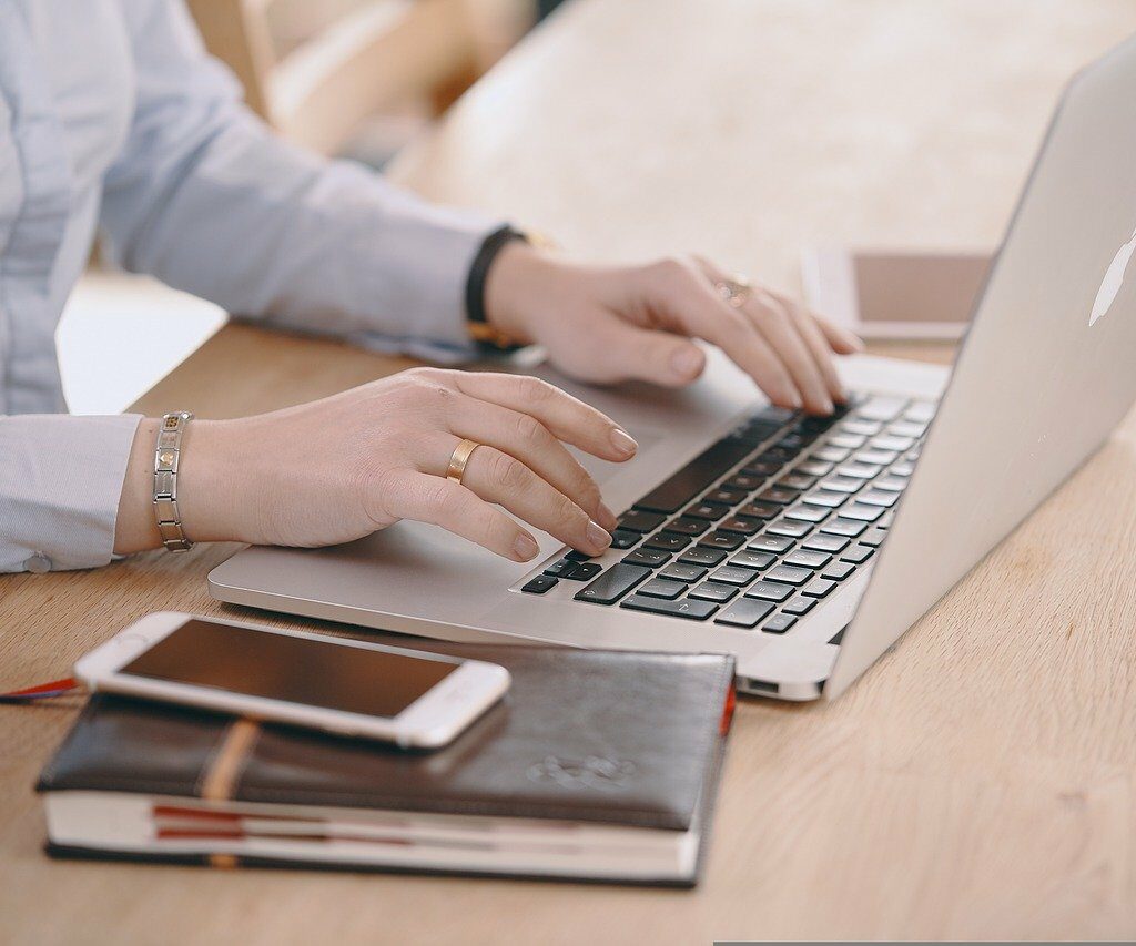 digitalni marketing i sadržaj za web stranice