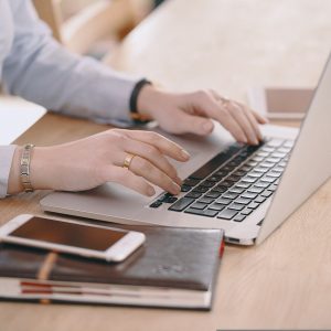 digitalni marketing i sadržaj za web stranice