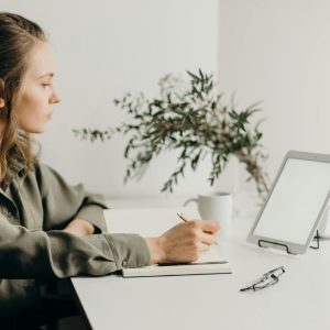 online biznis od nule