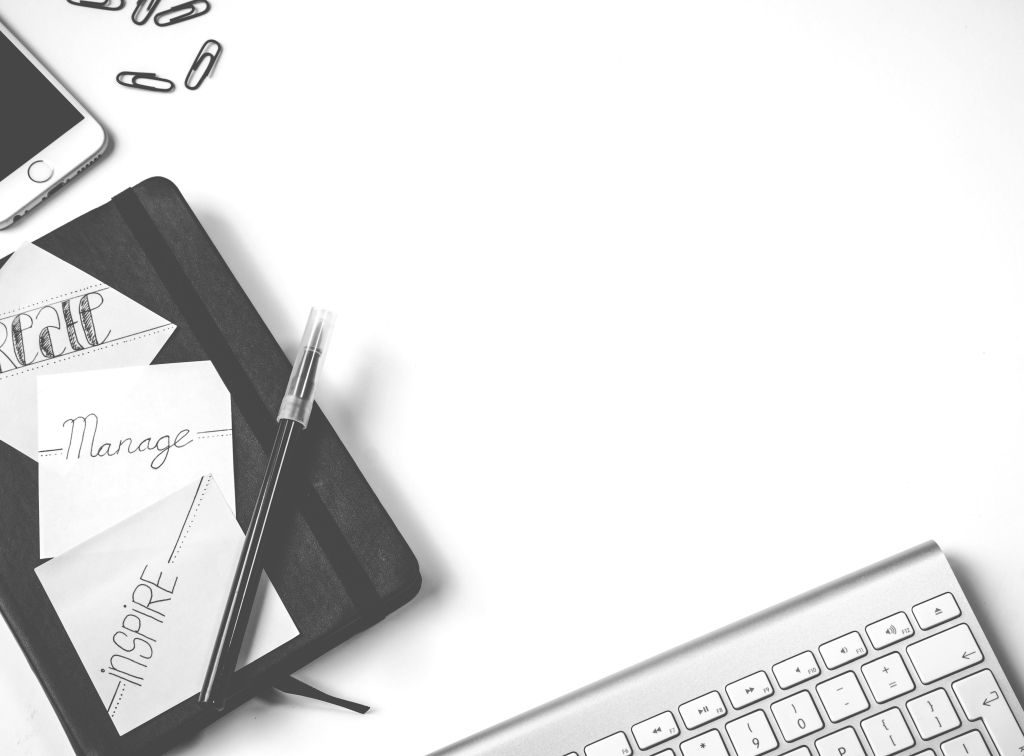 newsletter sustav u MailerLiteu s profesionalnom e-mail adresom brenda