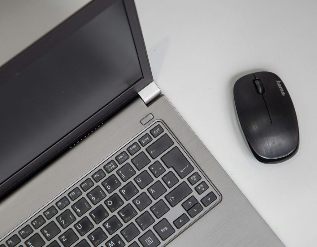 H1 naslov kao temelj SEO strukture web stranice