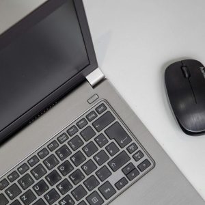 H1 naslov kao temelj SEO strukture web stranice