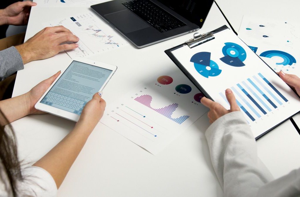 marketing ne donosi rezultate analiza